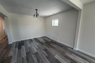 775 Freeport Rd, Harmar, PA 15024 - Photo 7