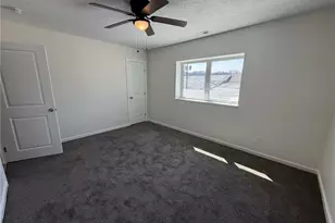 775 Freeport Rd, Harmar, PA 15024 - Photo 17