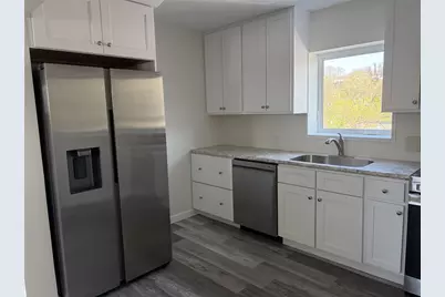 775 Freeport Rd, Harmar, PA 15024 - Photo 9