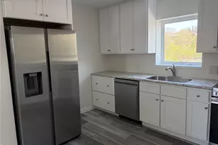 775 Freeport Rd, Harmar, PA 15024 - Photo 9