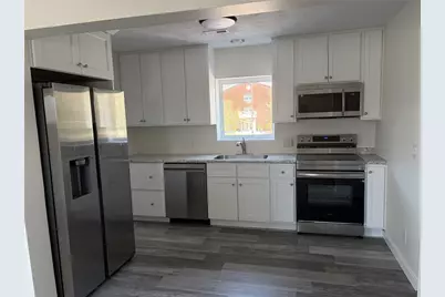 775 Freeport Rd, Harmar, PA 15024 - Photo 11