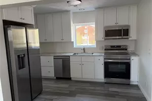 775 Freeport Rd, Harmar, PA 15024 - Photo 11