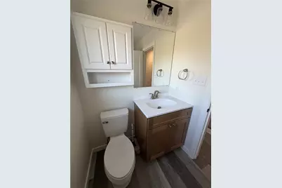 775 Freeport Rd, Harmar, PA 15024 - Photo 13