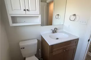 775 Freeport Rd, Harmar, PA 15024 - Photo 13