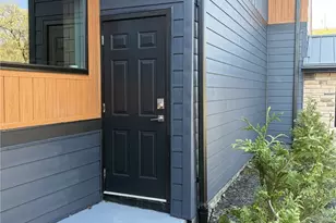 775 Freeport Rd, Harmar, PA 15024 - Photo 1