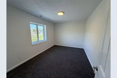 775 Freeport Rd, Harmar, PA 15024 - Photo 19