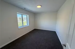 775 Freeport Rd, Harmar, PA 15024 - Photo 19