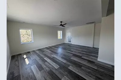 775 Freeport Rd, Harmar, PA 15024 - Photo 5