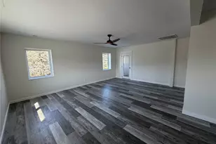 775 Freeport Rd, Harmar, PA 15024 - Photo 5