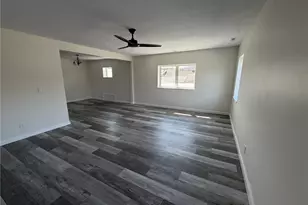 775 Freeport Rd, Harmar, PA 15024 - Photo 3