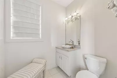 836 Forest Oaks Trail, North Huntingdon, PA 15642 - Photo 17