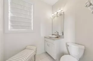 836 Forest Oaks Trail, North Huntingdon, PA 15642 - Photo 17