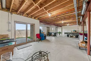 836 Forest Oaks Trail, North Huntingdon, PA 15642 - Photo 27