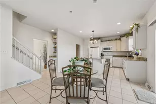 836 Forest Oaks Trail, North Huntingdon, PA 15642 - Photo 11