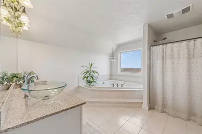 836 Forest Oaks Trail, North Huntingdon, PA 15642 - Photo 21