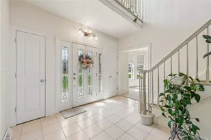 836 Forest Oaks Trail, North Huntingdon, PA 15642 - Photo 3