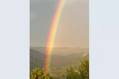 836 Forest Oaks Trail, North Huntingdon, PA 15642 - Photo 35