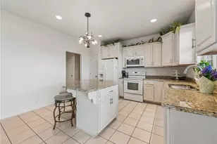 836 Forest Oaks Trail, North Huntingdon, PA 15642 - Photo 9