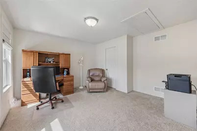 836 Forest Oaks Trail, North Huntingdon, PA 15642 - Photo 23