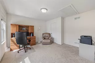 836 Forest Oaks Trail, North Huntingdon, PA 15642 - Photo 23