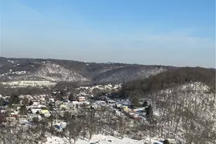 836 Forest Oaks Trail, North Huntingdon, PA 15642 - Photo 33