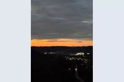 836 Forest Oaks Trail, North Huntingdon, PA 15642 - Photo 41