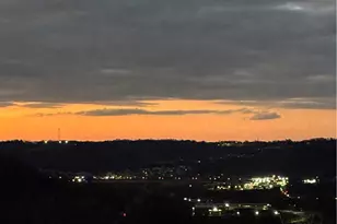 836 Forest Oaks Trail, North Huntingdon, PA 15642 - Photo 41