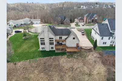 836 Forest Oaks Trail, North Huntingdon, PA 15642 - Photo 49