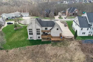 836 Forest Oaks Trail, North Huntingdon, PA 15642 - Photo 49