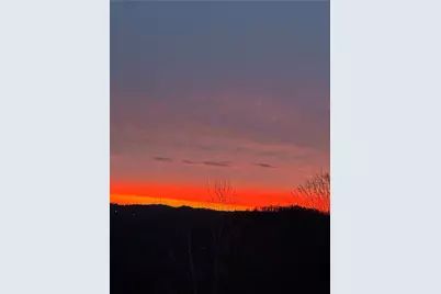 836 Forest Oaks Trail, North Huntingdon, PA 15642 - Photo 39