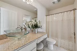 836 Forest Oaks Trail, North Huntingdon, PA 15642 - Photo 25