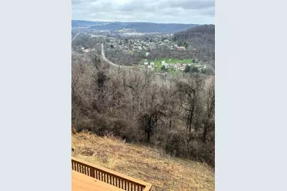 836 Forest Oaks Trail, North Huntingdon, PA 15642 - Photo 43