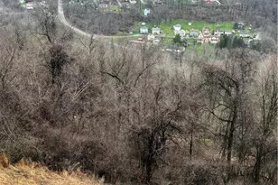 836 Forest Oaks Trail, North Huntingdon, PA 15642 - Photo 43