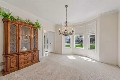 836 Forest Oaks Trail, North Huntingdon, PA 15642 - Photo 7