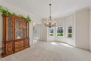 836 Forest Oaks Trail, North Huntingdon, PA 15642 - Photo 7