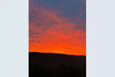 836 Forest Oaks Trail, North Huntingdon, PA 15642 - Photo 37