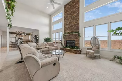 836 Forest Oaks Trail, North Huntingdon, PA 15642 - Photo 13