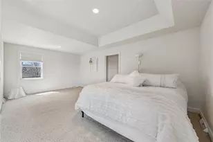 836 Forest Oaks Trail, North Huntingdon, PA 15642 - Photo 19