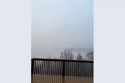 836 Forest Oaks Trail, North Huntingdon, PA 15642 - Photo 31