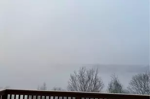 836 Forest Oaks Trail, North Huntingdon, PA 15642 - Photo 31