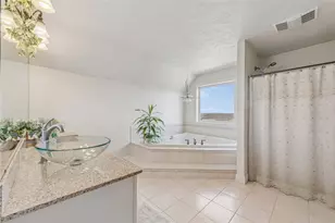 836 Forest Oaks Trail, North Huntingdon, PA 15642 - Photo 21