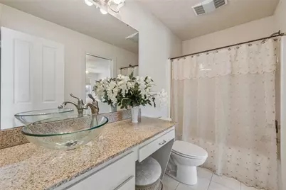 836 Forest Oaks Trail, North Huntingdon, PA 15642 - Photo 25