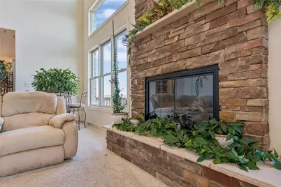 836 Forest Oaks Trail, North Huntingdon, PA 15642 - Photo 15