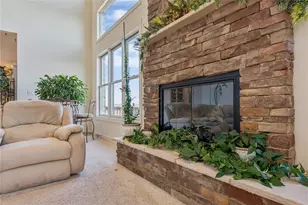 836 Forest Oaks Trail, North Huntingdon, PA 15642 - Photo 15