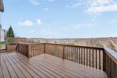 836 Forest Oaks Trail, North Huntingdon, PA 15642 - Photo 29