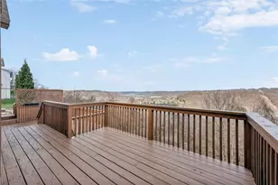 836 Forest Oaks Trail, North Huntingdon, PA 15642 - Photo 29