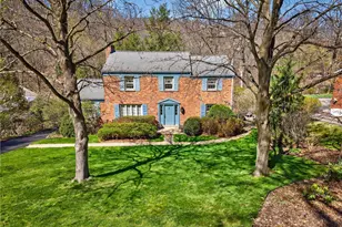 111 Woodshire Dr, Pittsburgh, PA 15215 - Photo 47