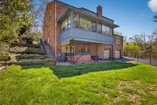 111 Woodshire Dr, Pittsburgh, PA 15215 - Photo 43