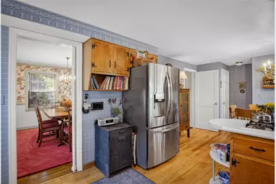 111 Woodshire Dr, Pittsburgh, PA 15215 - Photo 17