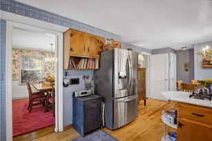 111 Woodshire Dr, Pittsburgh, PA 15215 - Photo 17